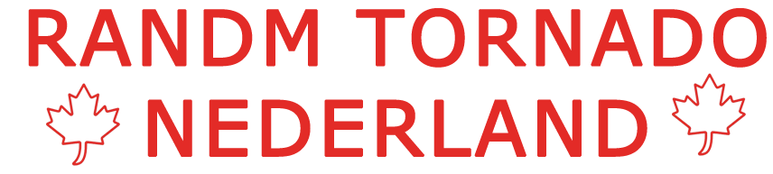 randmtornadonederland